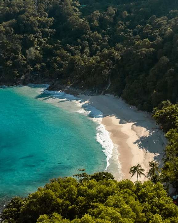 Phuket